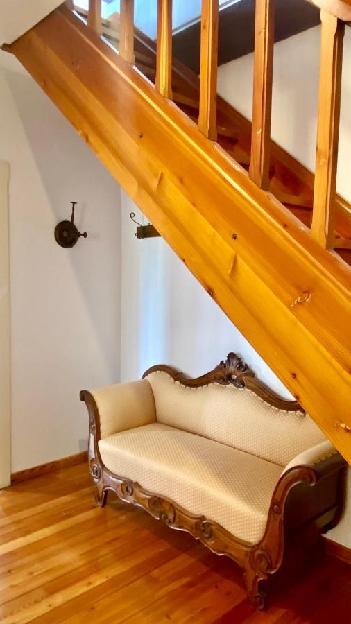 Appartement Regina Dei Fiori à Marostica Extérieur photo