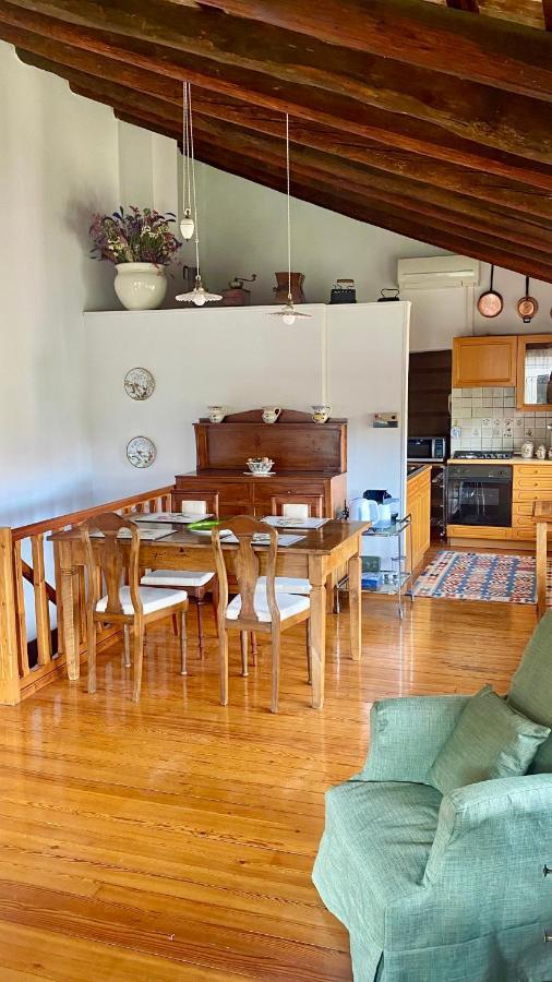 Appartement Regina Dei Fiori à Marostica Extérieur photo