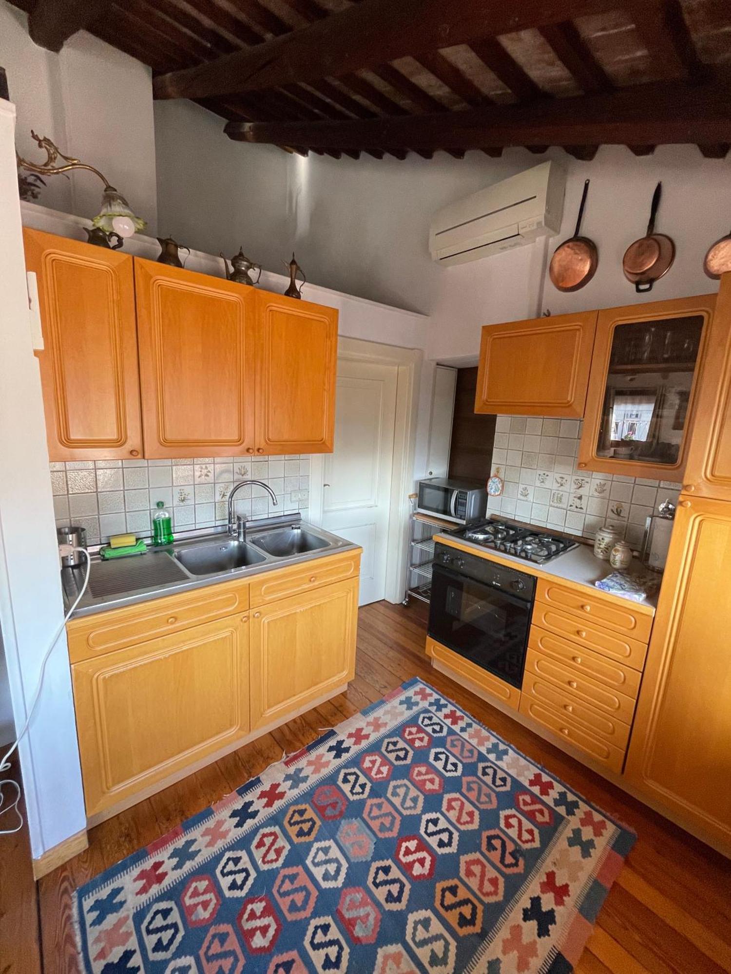 Appartement Regina Dei Fiori à Marostica Extérieur photo