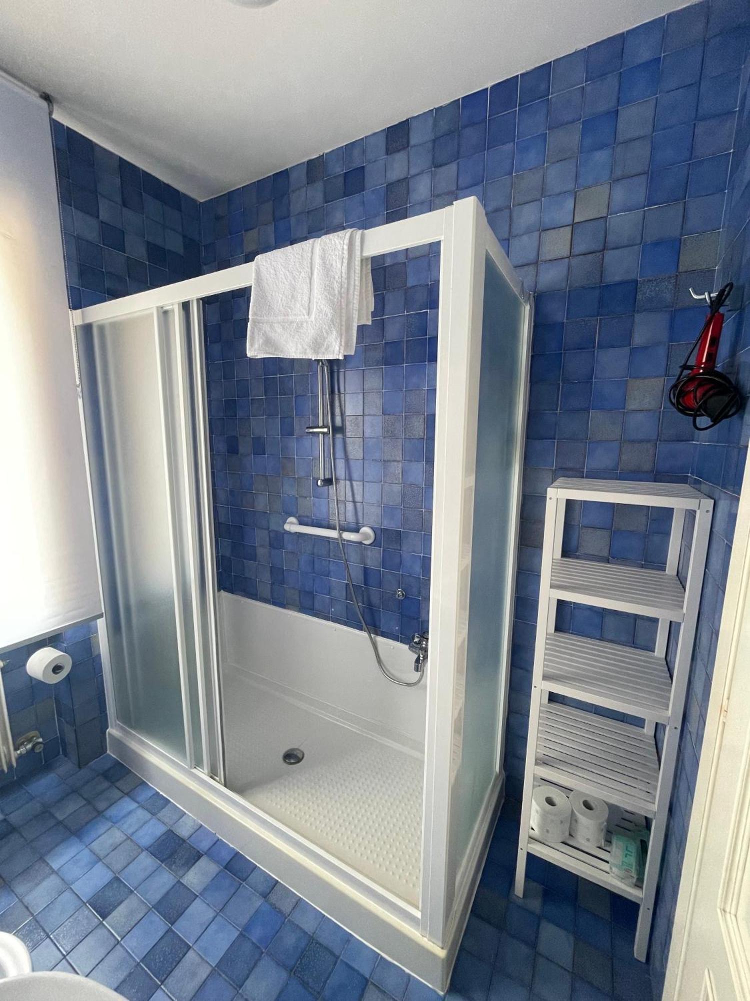 Appartement Regina Dei Fiori à Marostica Extérieur photo